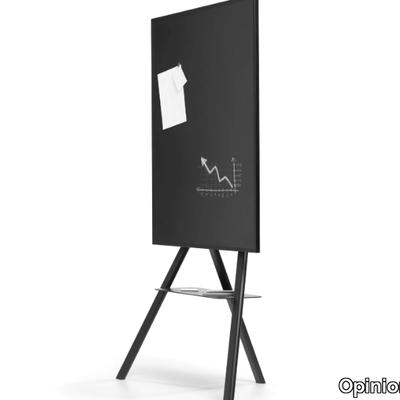 CARTESIO-Office-whiteboard-Opinion-Ciatti-489628-relc62fb569.jpg