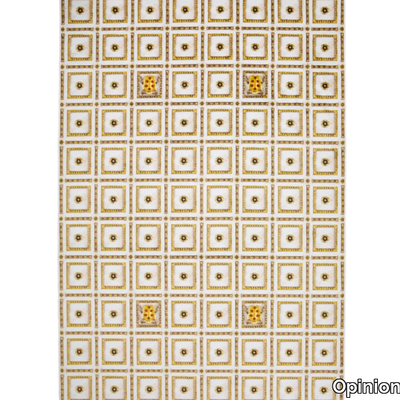 CEILING-Opinion-Ciatti-247693-rel92457dc3.jpg