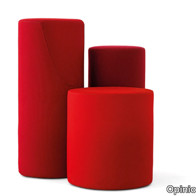 B-TRI-Opinion-Ciatti-55683-rel491e5b53.jpg