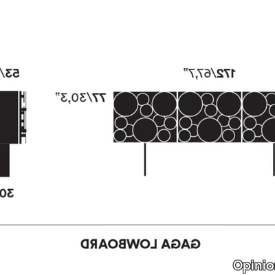 GAGÀ-Sideboard-Opinion-Ciatti-334720-dimcd7c109f.png