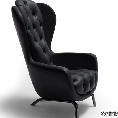 GUELFO-Armchair-with-armrests-Opinion-Ciatti-207952-rel482cfe42.jpg