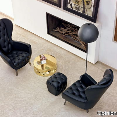 GUELFO-Armchair-with-armrests-Opinion-Ciatti-207952-relccb76409.jpg
