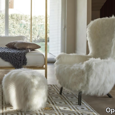 GUELFO-FUR-LIMITED-EDITION-Armchair-Opinion-Ciatti-296356-rel1d829c84.jpg
