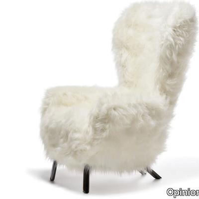 GUELFO-FUR-LIMITED-EDITION-Armchair-Opinion-Ciatti-296356-rel99850338.jpg