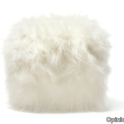 GUELFO-FUR-LIMITED-EDITION-Pouf-Opinion-Ciatti-296359-rel18ac4acc.jpg