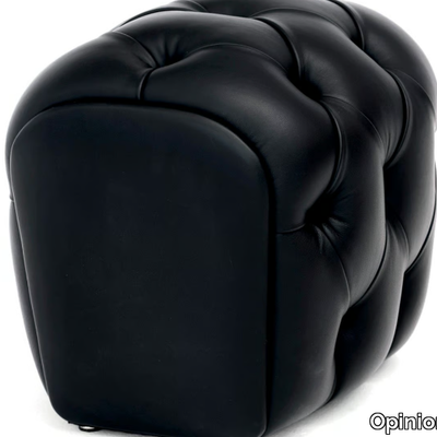 GUELFO-Pouf-Opinion-Ciatti-207953-rele9e6df5f.jpg