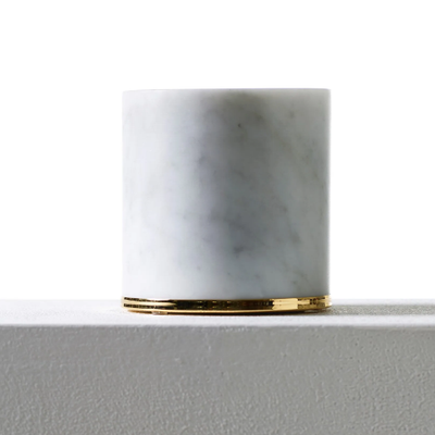 Doorstop-Opinion-Ciatti-296396-rel828943c3.jpg