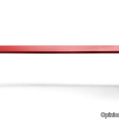 ILTAVOLO-Rectangular-table-Opinion-Ciatti-112236-rel9fc1e49c.jpg