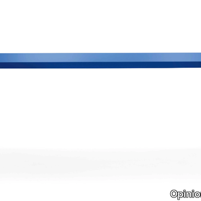 ILTAVOLO-Rectangular-table-Opinion-Ciatti-112236-releeb6389b.jpg