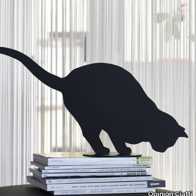 OMBRES-DE-CHATS-Opinion-Ciatti-296395-rel8d997a34.jpg