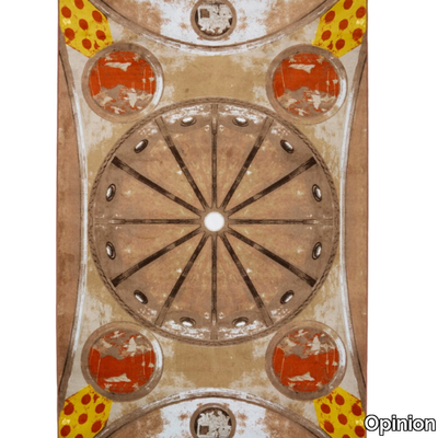 OLD-SACRESTY-Opinion-Ciatti-247698-rel5ea45494.jpg