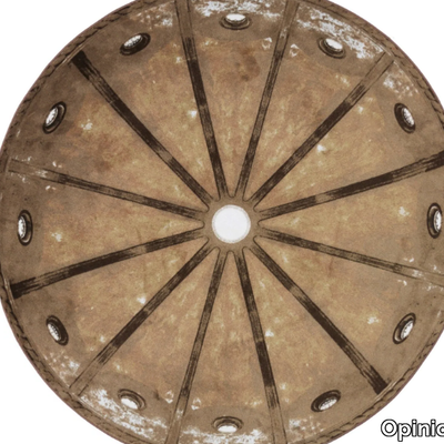 OLD-SACRESTY-DOME-Opinion-Ciatti-247695-rel15379efe.jpg