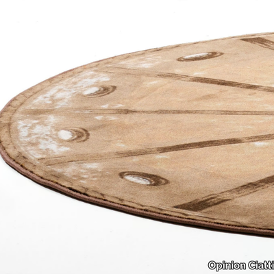 OLD-SACRESTY-DOME-Opinion-Ciatti-247695-rel98471a96.jpg