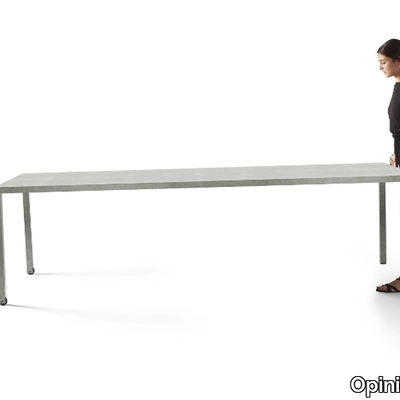 Opinion-Ciatti_ILTAVOLO-2_eLb1ROXmUy.jpeg