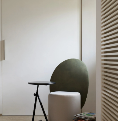 LOOMI-Easy-chair-Opinion-Ciatti-489618-rel3ab50684.jpg