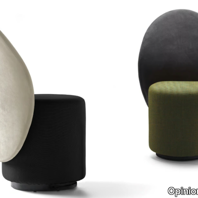 LOOMI-Easy-chair-Opinion-Ciatti-489618-relcfc62305.jpg