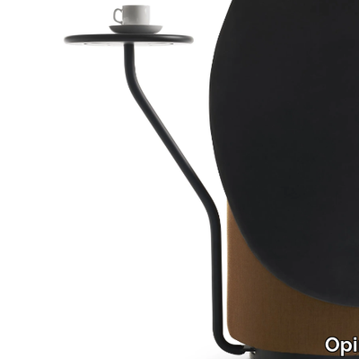 LOOMI-Leather-easy-chair-Opinion-Ciatti-489525-rel9f9126eb.jpg