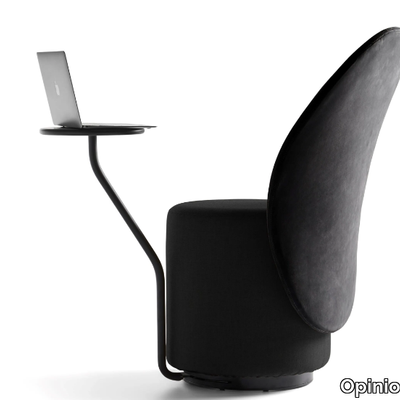 LOOMI-Leather-easy-chair-Opinion-Ciatti-489525-rel32f35967.jpg