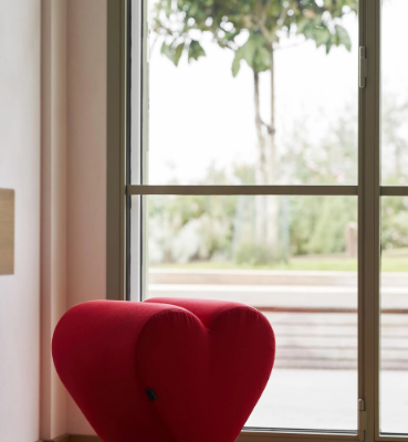 LOVE-Opinion-Ciatti-55586-rele0bcbbbd.jpg