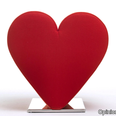 LOVE-Opinion-Ciatti-55586-relebf0f2ff.jpg