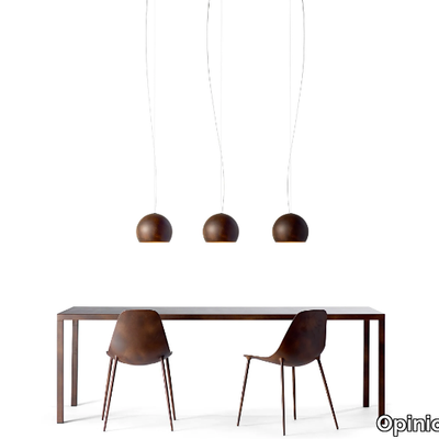LALAMPADA-Pendant-lamp-Opinion-Ciatti-138580-rel6ce985ca.jpg