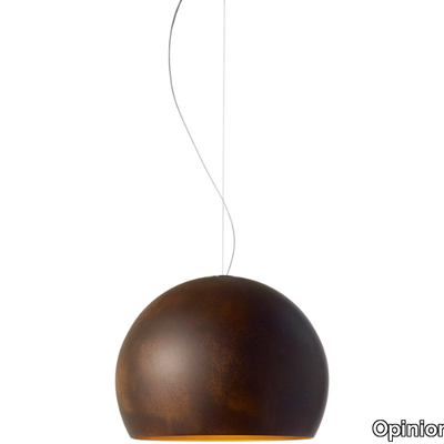 LALAMPADA-Pendant-lamp-Opinion-Ciatti-138580-relbb9477ba.jpg