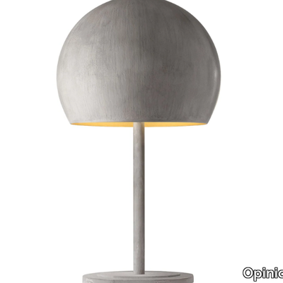 LALAMPADA-Table-lamp-Opinion-Ciatti-138581-rel83d5f4ea.jpg