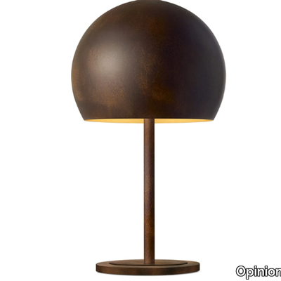 LALAMPADA-Table-lamp-Opinion-Ciatti-138581-relc42bbc98.jpg