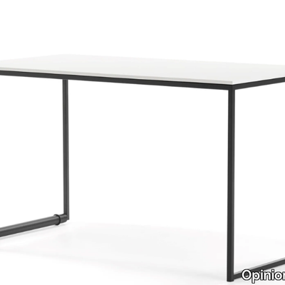 MACIS-BASE-Opinion-Ciatti-489625-rel3201e604.jpg