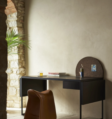 MACIS-Opinion-Ciatti-489626-rela6f65055.jpg