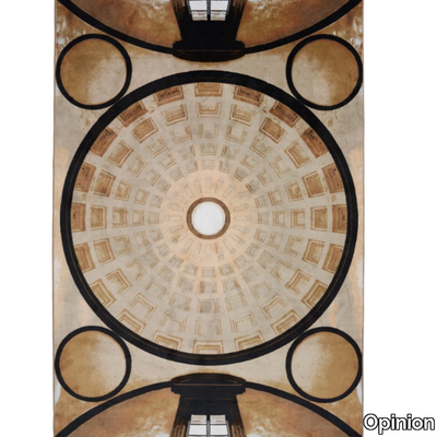 NEW-SACRESTY-Opinion-Ciatti-247697-rel5ef6c845.jpg