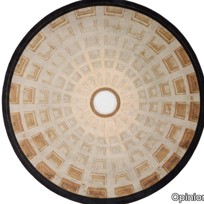 NEW-SACRESTY-DOME-Opinion-Ciatti-247694-rel7e85882f.jpg