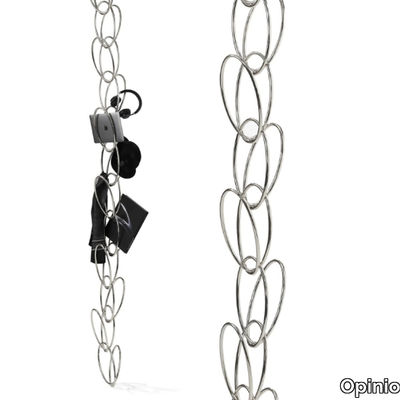 SENZATEMPO-Opinion-Ciatti-389679-rel4f01c622.jpg