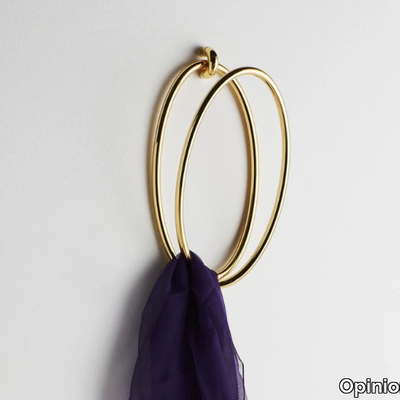 SENZATEMPO-Wall-mounted-coat-rack-Opinion-Ciatti-389680-rel6a80c3cd.jpg