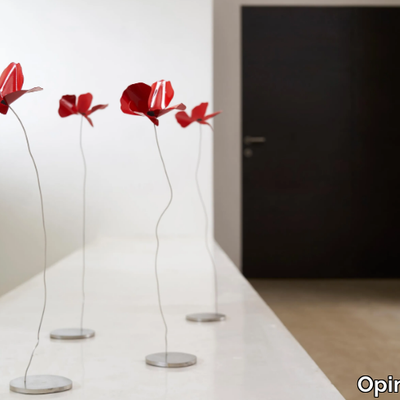 PAPAVERO-DELICATO-Opinion-Ciatti-296394-rel5b92f61d.jpg