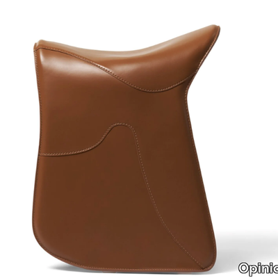PEPE-Opinion-Ciatti-489620-rel4bd2f8d8.jpg