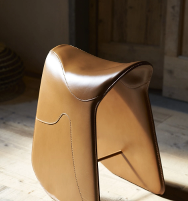 PEPE-Opinion-Ciatti-489620-rel9d1b90b4.jpg