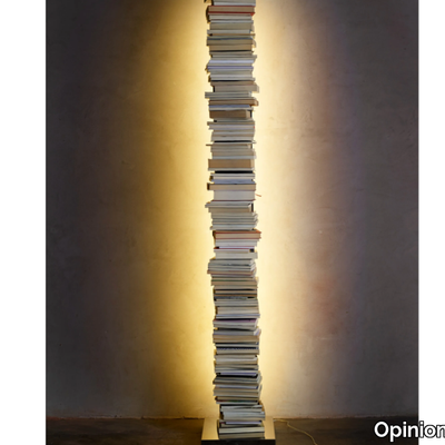PTOLOMEO-LUCE-Bookcase-Opinion-Ciatti-138535-relccb08439.jpg