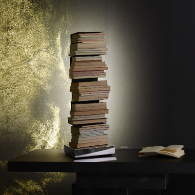 PTOLOMEO-LUCE-Bookcase-Opinion-Ciatti-138535-relde27a768.jpg