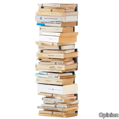 PTOLOMEO-WALL-Opinion-Ciatti-55771-rel9a242cb2.jpg