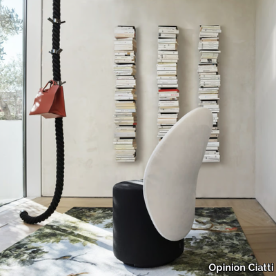 PTOLOMEO-WALL-Opinion-Ciatti-55771-reld78ac33b.jpg
