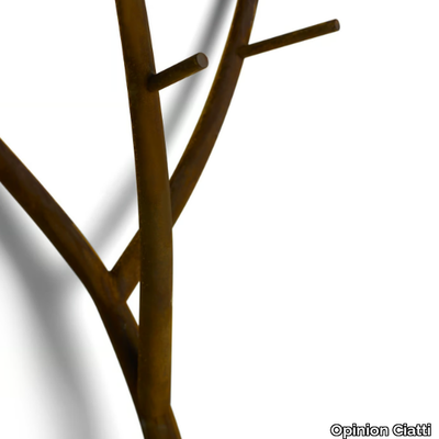 RAMO-Opinion-Ciatti-389607-relf6608b9a.jpg