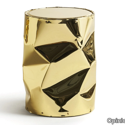 TAB-U-Stool-Opinion-Ciatti-55841-rel83632508.jpg