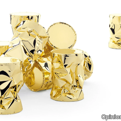 TAB-U-Stool-Opinion-Ciatti-55841-relb3f41f19.jpg