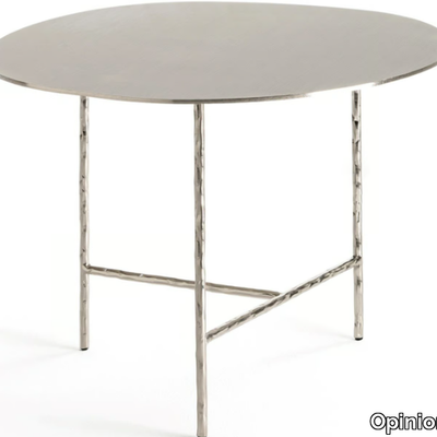 XXX-Round-coffee-table-Opinion-Ciatti-296381-rel91ef500e.jpg