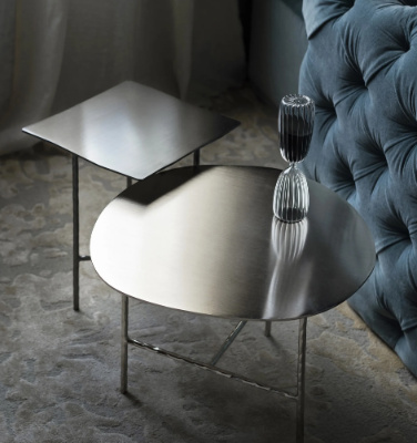 XXX-Square-coffee-table-Opinion-Ciatti-296382-rel216fed36.jpg