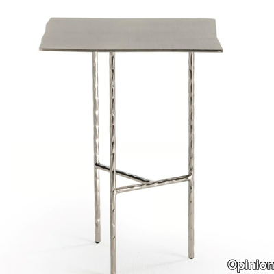 XXX-Square-coffee-table-Opinion-Ciatti-296382-rele7fdd113.jpg