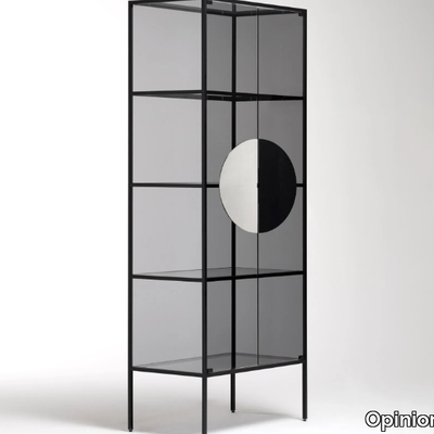 YANG-Opinion-Ciatti-338002-relfdb9c467.jpg
