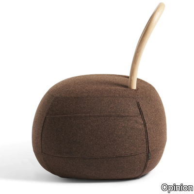 YUM-YUM-Easy-chair-Opinion-Ciatti-489526-rel71e69b5.jpg