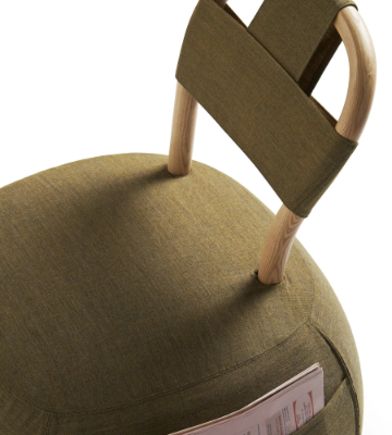 YUM-YUM-Easy-chair-Opinion-Ciatti-489526-relcfae67db.jpg